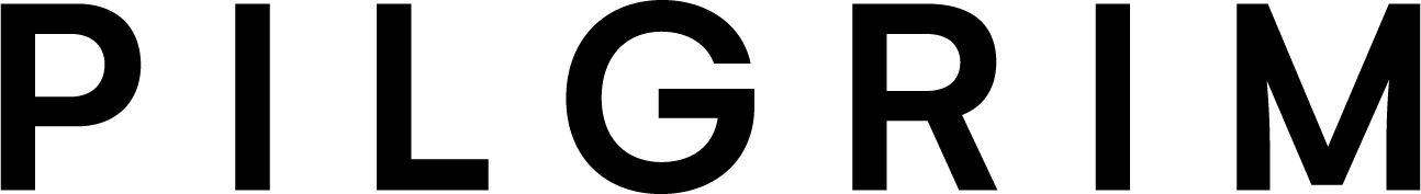 PILGRIM
